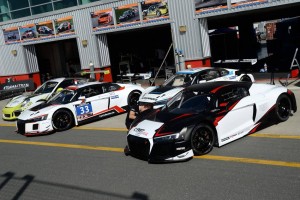 12489413_10153961334939203_1659522880892303601_o