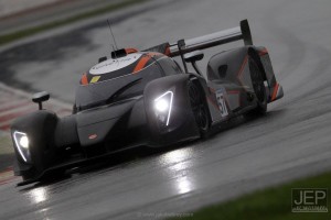 12491815_1166852236698256_3802591808328743825_o