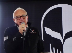 12493684_1008013659258201_4324188820657738811_o