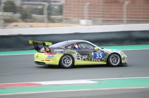 12493821_10205912895086130_4597054873942214376_o