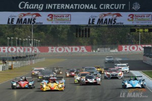 12493858_950071091748418_208753101866111047_o