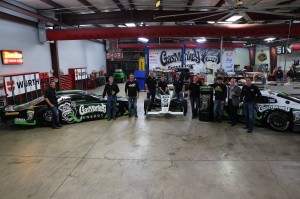 12493863_10153479391912842_4416895709643259687_o