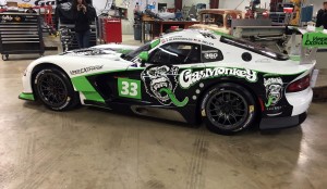 12493930_1021205851272333_7111632454991977332_o