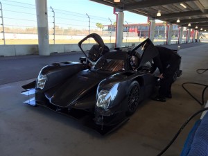 12495223_981051598648009_8218187222243238195_n