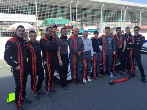 12507100_1544114315904591_8860673673133269915_n