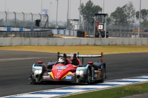 12513528_950088218413372_4275589253638771569_o