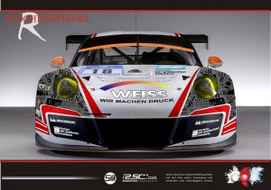 12513556_1233153176701359_2350863924700719392_o