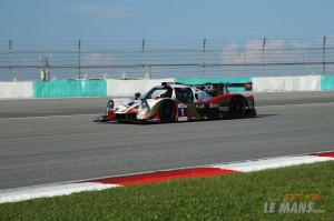 12514057_956444841111043_4474970693598269237_o