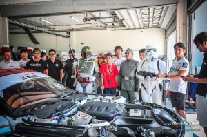 12525392_10153867953563866_349934310700961546_o