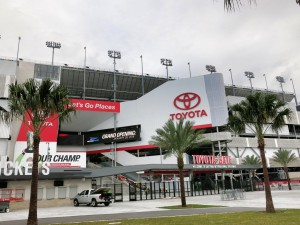 12525425_558717790961963_8537302115406220497_o