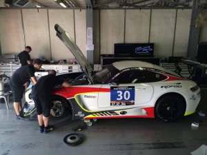 12525682_10153959504794203_6192306680507857225_o