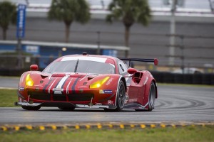 12552836_995367873839826_1998582064498491919_n