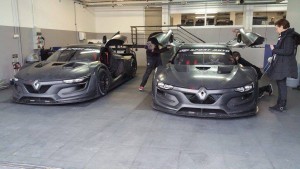 12622516_1648888135372840_516602121023490669_o