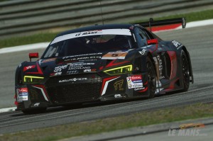 12622549_956443827777811_3389133075659244124_o