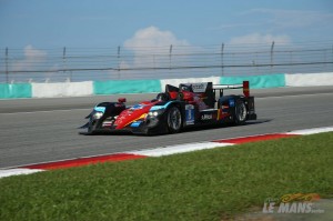 12633544_956444421111085_5302841542944379582_o