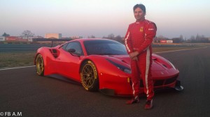 12644775_1546499792333639_519086053995198235_n