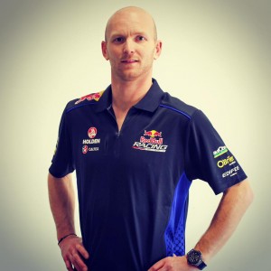 12651241_224450004557936_8005411167776703419_n