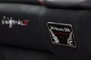 160004-car-california-t-tailor-made_resize