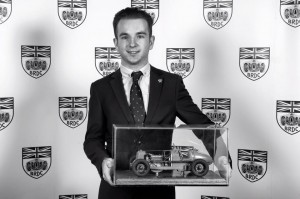 16621_972295076177705_1197505233432839099_n