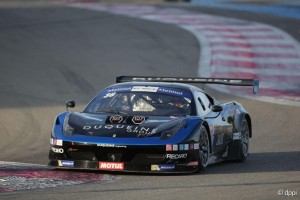 2015_07_CPR_34-1024x683