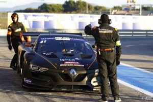 2015_07_CPR_47-1024x688