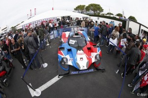 2015_07_CPR_54-1024x683