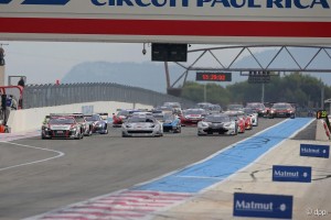 2015_07_CPR_69-1024x683