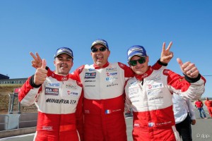 2015_Navarra_dim_9-1024x683