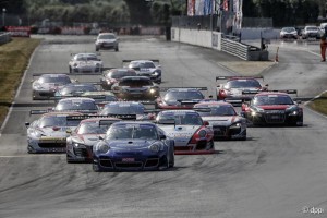 2015_Val_de_Vienne_Course1_4-1024x683