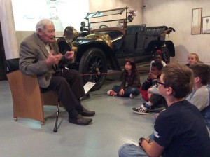 22390_827882337325091_1680205300330036883_n