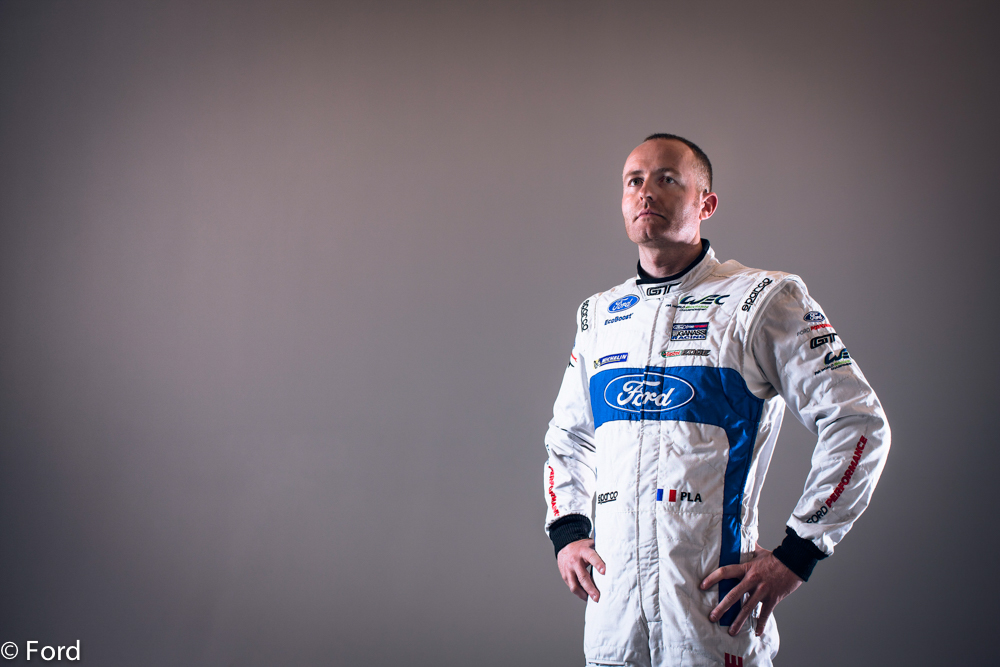 23895175380_98d59b0670_k