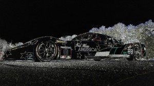 5a04a188-acb0-43bd-a1a8-f8e6a6e917c5