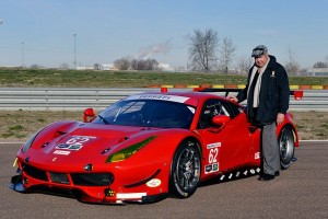 6604_1049139741796072_8820130716843495859_n