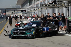 705386_10153961334789203_5820242318628208820_o