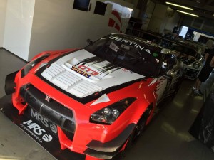 886249_10153959504934203_305472934753946772_o