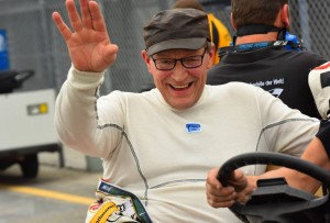 920626_1031397760216600_4009074277819028943_o