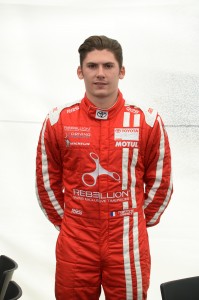 Toyota Racing Series 2016, Round 1 Ruapuna