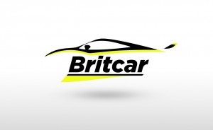 Britcar_logo_LinkSite