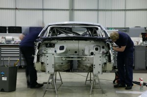 CZvTtkHWYAANVzy.jpg_large