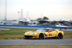 Corvette4a