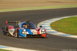 Estoril_JSP3_HUGE0498_1024