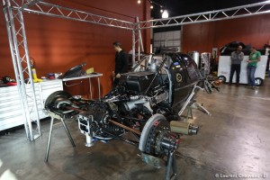 IMG_9354