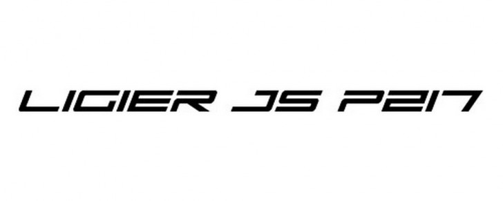 Ligier-JS-P217-site-728x291.jpg