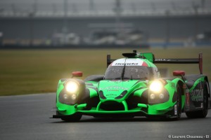 Ligier2a
