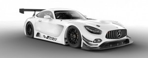 M-AMG_GT3_front3D-728x288