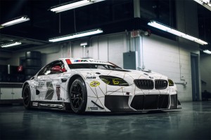 M6-GTLM-100-3s