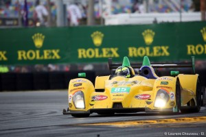 Oreca85