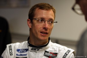 Sebastien_Bourdais1