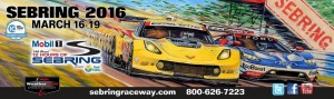 Sebring_poster