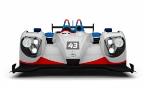 TSM_MorganLMP2-3D-White-FRONT_2